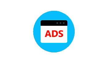 Ad Server Software Suppliers