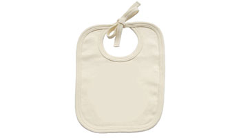 Baby Bibs Suppliers in Limbdi