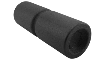 Foam Rollers Suppliers