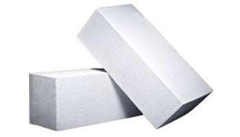 Siporex Block Suppliers