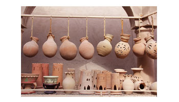 Handicrafts, Decorative, Gifts & Artifacts Suppliers in Mainaguri