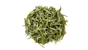 Yellow Tea Suppliers in Siliguri