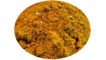 Dal Makhani Masala Suppliers