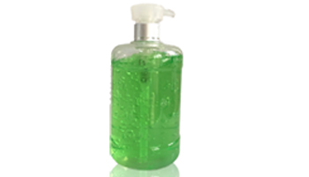 Creams, Gels & Lotions Suppliers in Gurgaon