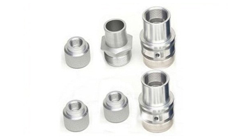 Aluminum Forgings Suppliers