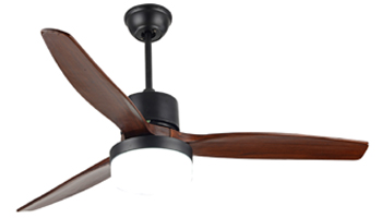 Remote Ceiling Fan Suppliers in Tharad