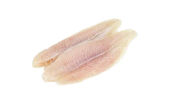 Basa Fish Fillet Suppliers