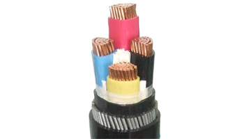 Power Cables Suppliers