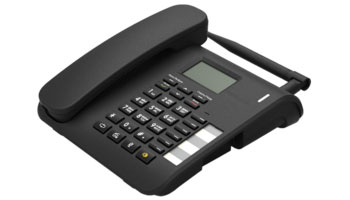 Telephones & Accessories Suppliers