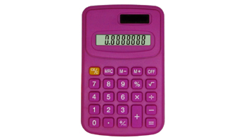 Solar Calculator Suppliers