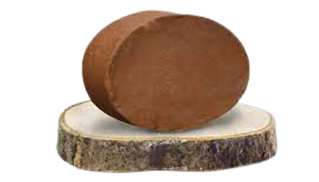 Cow Dung Soap Suppliers