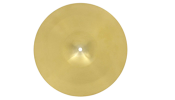 Ride Cymbals Suppliers