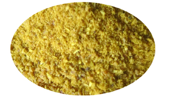 Chivda Masala Suppliers