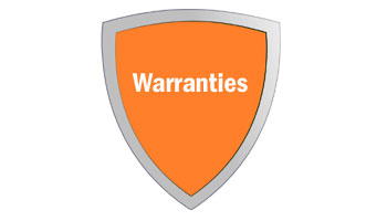 Electronics Warranties Suppliers