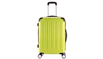 Trolley Bags Suppliers