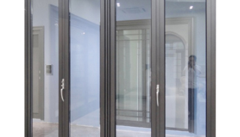 Aluminum Door Partition Suppliers