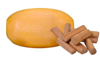 Sandalwood Soap Suppliers