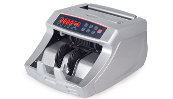 Bill Counter Suppliers