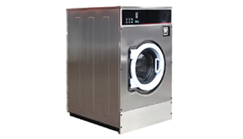 Laundry Washing Machine Suppliers