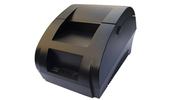 Retail Billing Printer Suppliers