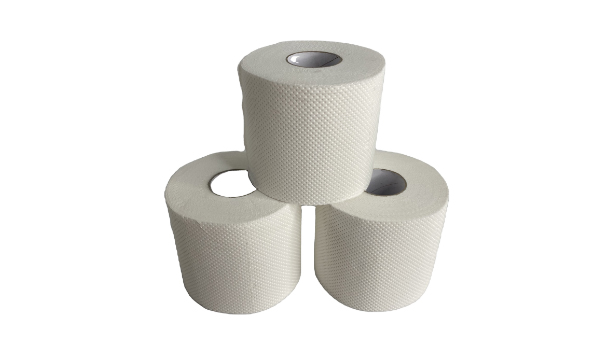 Toilet Tissue Suppliers