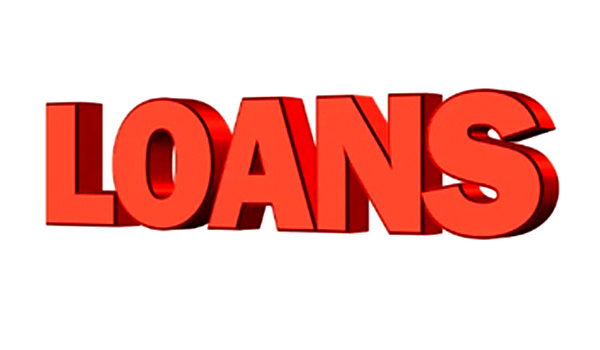 Loan Servicing Software Suppliers