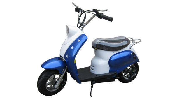 Mini Scooter Suppliers