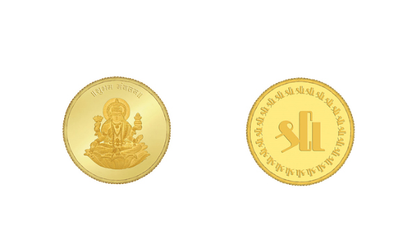 Gold Coins Suppliers