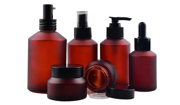 Sustainable Personal Care Products Suppliers