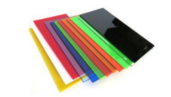 Acrylic Panel Suppliers