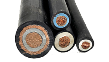 EPR CSP Cable Suppliers