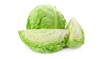 Cabbage Suppliers in Ranchi