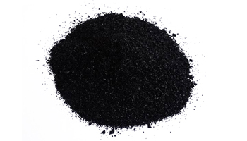 Potassium Humate Suppliers