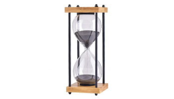 Sand Timer Suppliers