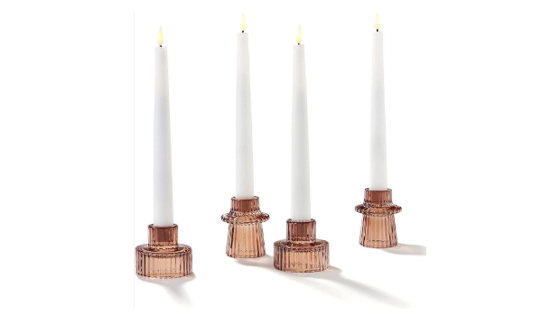 Candle Holders Suppliers in Lucknow