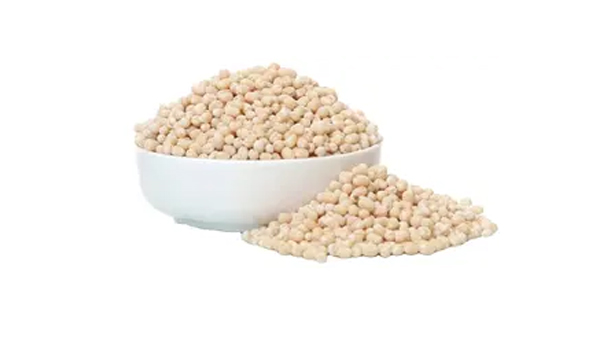 Urad Dal Suppliers in Shrirampur