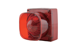 Fire Alarm Systems Suppliers in Chennai