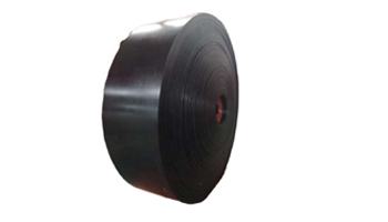 Heat Resistant Conveyor Belt Suppliers