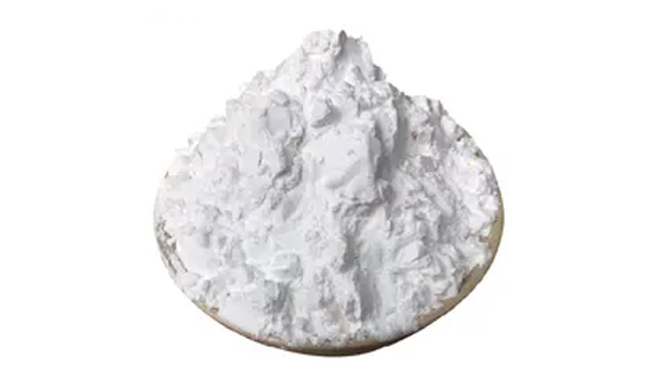 Phosphorus Oxychloride Suppliers