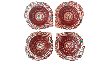 Decorative Diya Suppliers