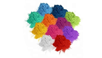 Holi Color Suppliers