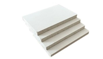 Magnesium Oxide Board Suppliers