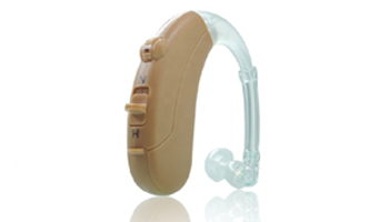 BTE Hearing Aids Suppliers