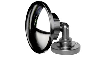 Spy Camera Mirror Suppliers