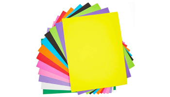 Paper Suppliers in Vasai Virar