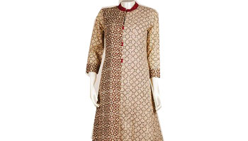 Cotton Salwar Suits Suppliers