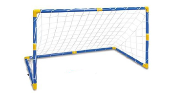 Nets & Posts Suppliers