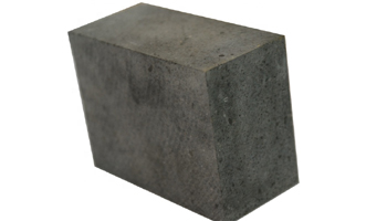 Silicon Carbide Brick Suppliers