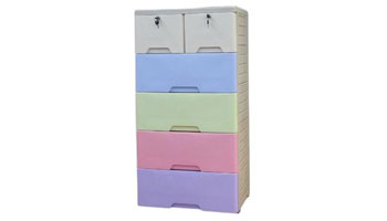 Plastic Cabinets Suppliers