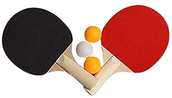 Table Tennis Sets Suppliers